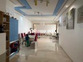 appart-tres-haut-standing-vue-sur-mer-semi-meuble-small-2