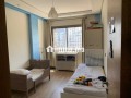 appart-tres-haut-standing-vue-sur-mer-semi-meuble-small-4
