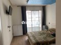 appart-tres-haut-standing-vue-sur-mer-semi-meuble-small-5