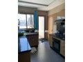 appart-tres-haut-standing-vue-sur-mer-semi-meuble-small-6