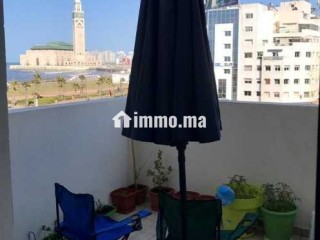 appart-tres-haut-standing-vue-sur-mer-semi-meuble
