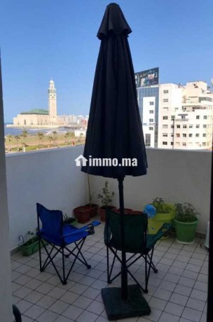 appart-tres-haut-standing-vue-sur-mer-semi-meuble-big-0