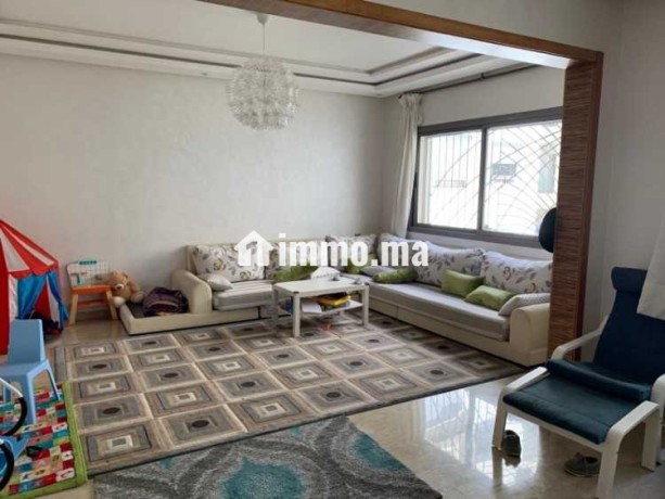 appart-tres-haut-standing-vue-sur-mer-semi-meuble-big-3