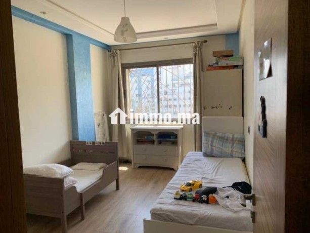 appart-tres-haut-standing-vue-sur-mer-semi-meuble-big-4