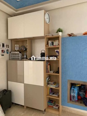 appart-tres-haut-standing-vue-sur-mer-semi-meuble-big-7