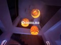 villa-avec-piscine-face-a-l-ocean-small-0