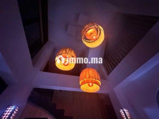 villa-avec-piscine-face-a-l-ocean