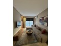 superbe-appartement-a-vendre-a-anfa-small-0