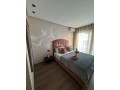 superbe-appartement-a-vendre-a-anfa-small-1