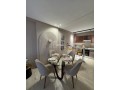 superbe-appartement-a-vendre-a-anfa-small-2