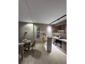 superbe-appartement-a-vendre-a-anfa-small-3
