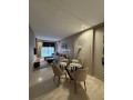 superbe-appartement-a-vendre-a-anfa-small-4