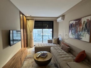superbe-appartement-a-vendre-a-anfa