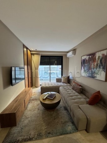 superbe-appartement-a-vendre-a-anfa-big-0