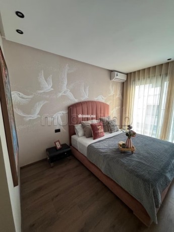 superbe-appartement-a-vendre-a-anfa-big-1