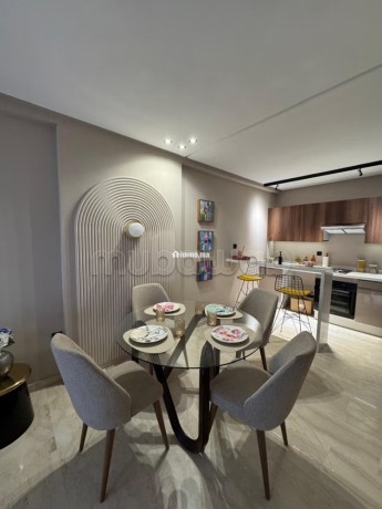 superbe-appartement-a-vendre-a-anfa-big-2
