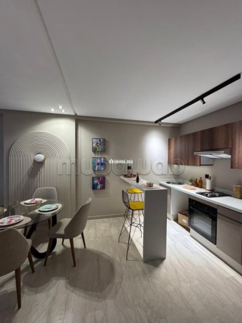 superbe-appartement-a-vendre-a-anfa-big-3