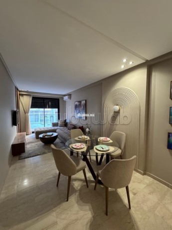 superbe-appartement-a-vendre-a-anfa-big-4