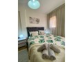 bel-appartement-moderne-a-gueliz-bon-emplacement-small-0