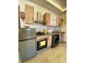 bel-appartement-moderne-a-gueliz-bon-emplacement-small-9