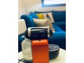 bel-appartement-moderne-a-gueliz-bon-emplacement-small-1