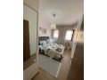bel-appartement-moderne-a-gueliz-bon-emplacement-small-2
