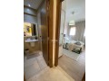 bel-appartement-moderne-a-gueliz-bon-emplacement-small-4