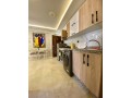 bel-appartement-moderne-a-gueliz-bon-emplacement-small-5