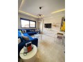 bel-appartement-moderne-a-gueliz-bon-emplacement-small-6