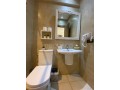 bel-appartement-moderne-a-gueliz-bon-emplacement-small-7