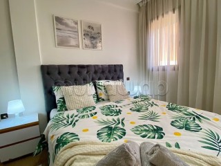 bel-appartement-moderne-a-gueliz-bon-emplacement