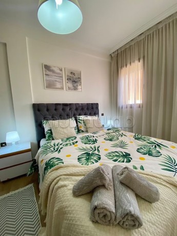 bel-appartement-moderne-a-gueliz-bon-emplacement-big-0