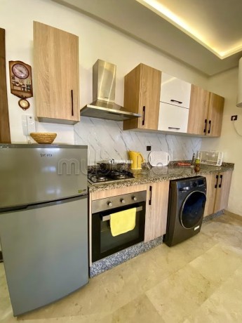 bel-appartement-moderne-a-gueliz-bon-emplacement-big-9