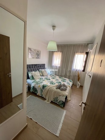 bel-appartement-moderne-a-gueliz-bon-emplacement-big-2