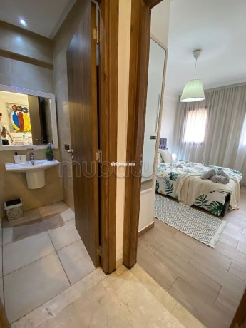 bel-appartement-moderne-a-gueliz-bon-emplacement-big-4