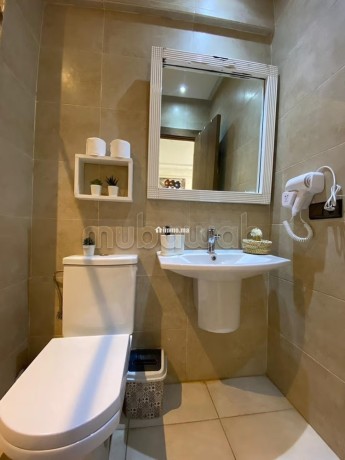 bel-appartement-moderne-a-gueliz-bon-emplacement-big-7