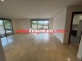 location-appartement-neuf-rabat-souissi-orangeraie-small-2