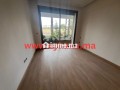 location-appartement-neuf-rabat-souissi-orangeraie-small-4