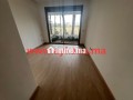 location-appartement-neuf-rabat-souissi-orangeraie-small-5