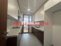 location-appartement-neuf-rabat-souissi-orangeraie-small-7