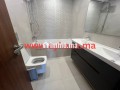 location-appartement-neuf-rabat-souissi-orangeraie-small-8
