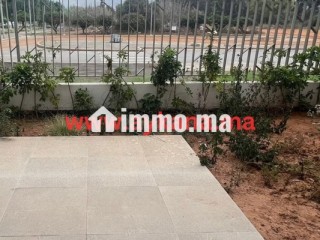 location-appartement-neuf-rabat-souissi-orangeraie