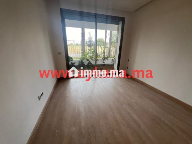 location-appartement-neuf-rabat-souissi-orangeraie-big-4