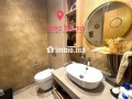 location-duplex-meuble-a-el-menzeh-small-9