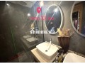 location-duplex-meuble-a-el-menzeh-small-10
