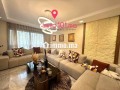 location-duplex-meuble-a-el-menzeh-small-1