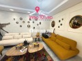 location-duplex-meuble-a-el-menzeh-small-2