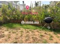 location-duplex-meuble-a-el-menzeh-small-4