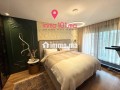 location-duplex-meuble-a-el-menzeh-small-5