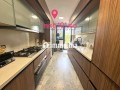 location-duplex-meuble-a-el-menzeh-small-8